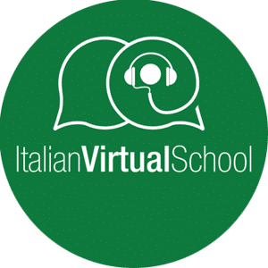Tips for learning Italian fast