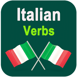 Verbi Composti in italiano