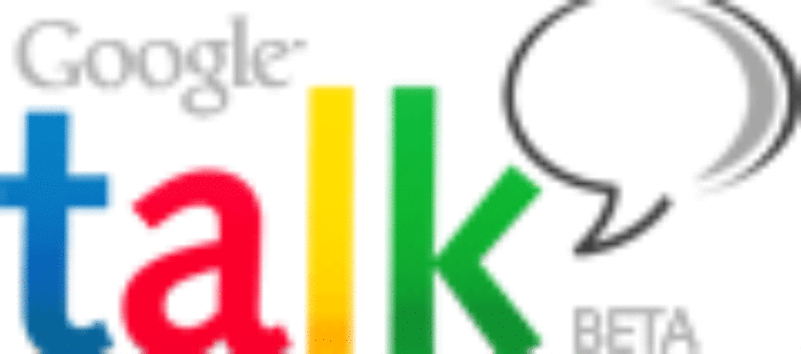 We use google talk for italian small group lessons