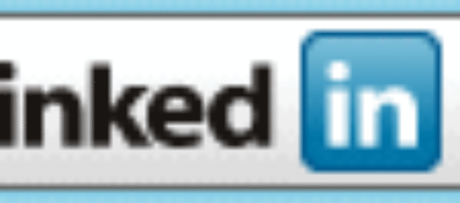 linkedin-badge