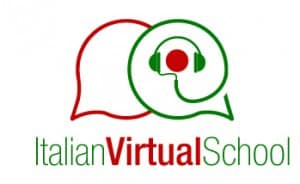 Imparare l'italiano attraverso Skype