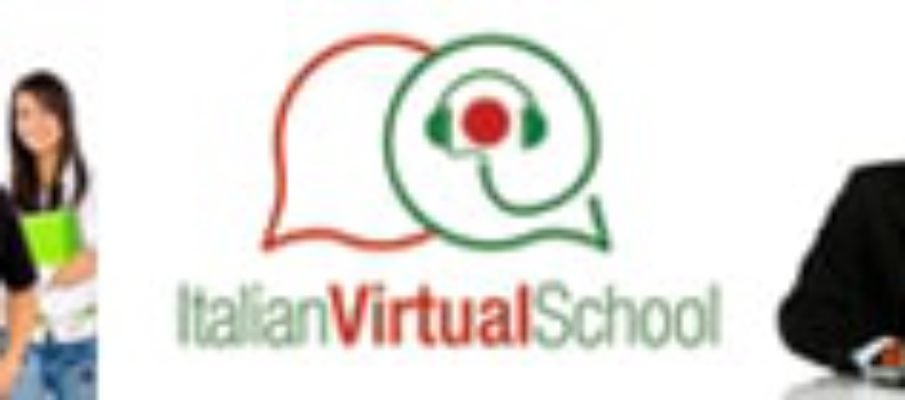 italian virtual 250