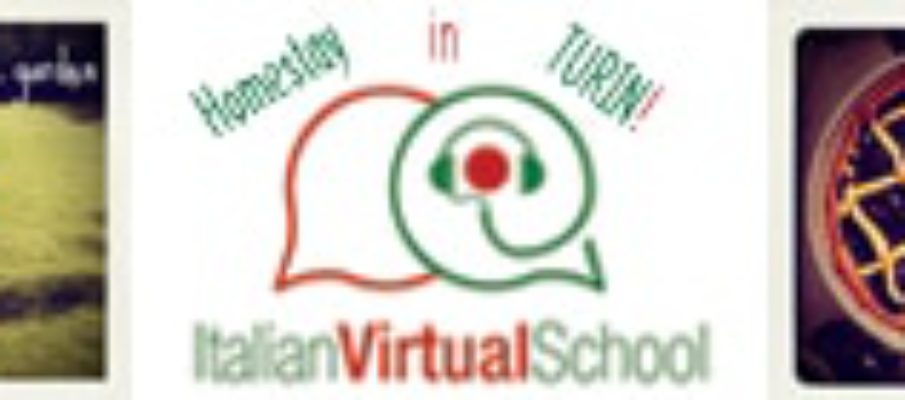 italian virtual homestay 250