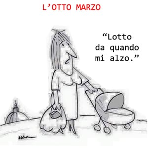 lotto-it-resizes