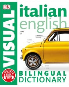 Best way to learn Italian