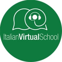 how to learn Italian online