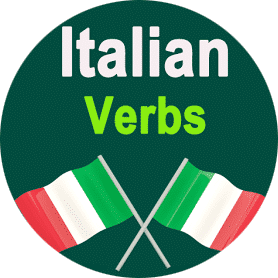 Italian Present Tense Forms and Pronunciation. Full ISC Verbs List.